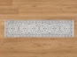 sh92522